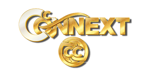 connext เชื่อมต่อทุกความสนุก รวมทุกค่ายพนันไว้ในกระเป๋าเดียว ไม่ต้องโยกเงิน